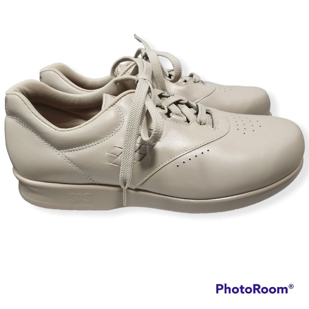 Womens SAS SHOE